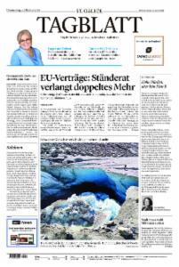 Vorschaubild für 