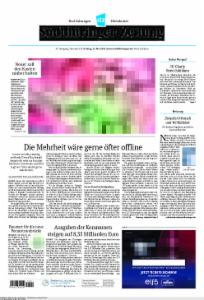 Vorschaubild für 