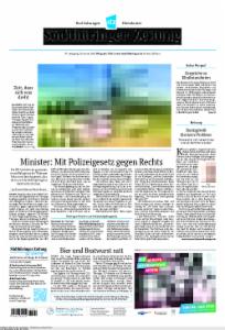 Vorschaubild für 