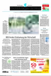 Vorschaubild für 