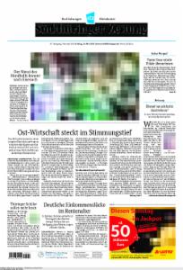 Vorschaubild für 