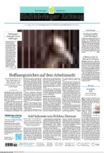 Vorschaubild für 