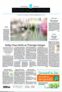 Vorschaubild für 