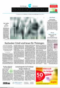 Vorschaubild für 