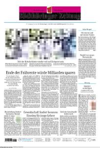 Vorschaubild für 