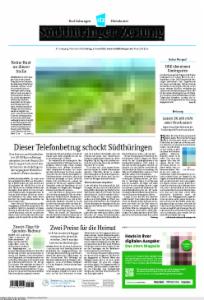 Vorschaubild für 