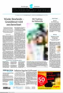 Vorschaubild für 