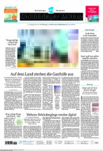 Vorschaubild für 
