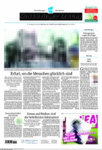 Vorschaubild für 