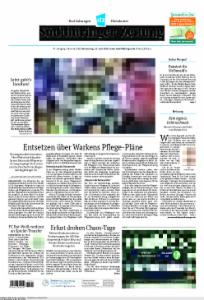 Vorschaubild für 