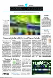 Vorschaubild für 