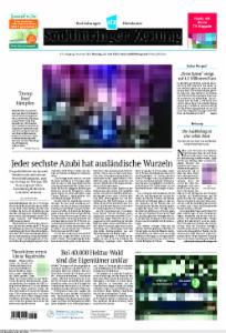 Vorschaubild für 
