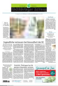 Vorschaubild für 