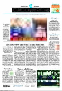 Vorschaubild für 