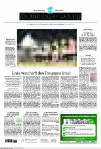 Vorschaubild für 