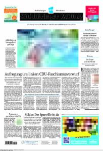 Vorschaubild für 