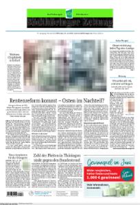 Vorschaubild für 