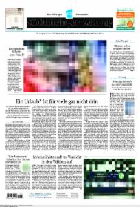 Vorschaubild für 