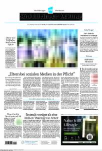 Vorschaubild für 
