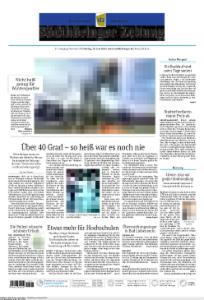Vorschaubild für 