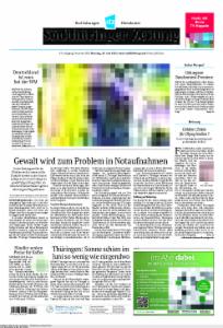 Vorschaubild für 