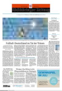 Vorschaubild für 