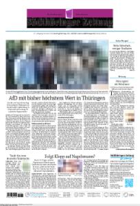Vorschaubild für 