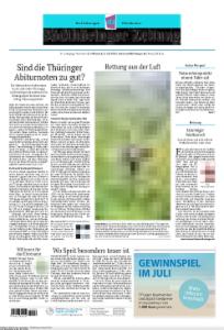 Vorschaubild für 