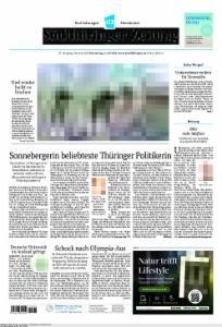 Vorschaubild für 