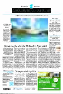 Vorschaubild für 