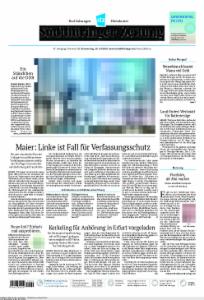 Vorschaubild für 