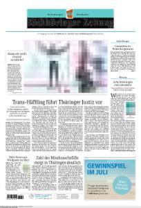 Vorschaubild für 