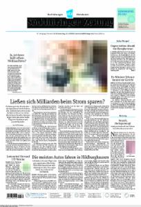 Vorschaubild für 