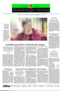 Vorschaubild für 
