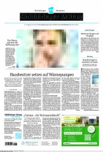 Vorschaubild für 