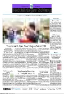 Vorschaubild für 