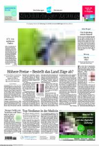 Vorschaubild für 