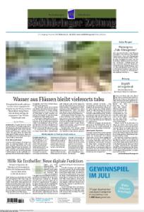 Vorschaubild für 