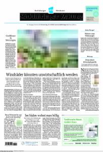 Vorschaubild für 