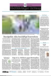 Vorschaubild für 