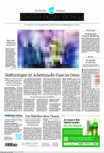 Vorschaubild für 
