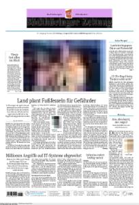 Vorschaubild für 