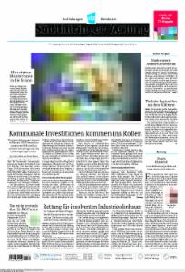 Vorschaubild für 