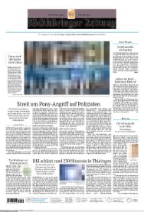 Vorschaubild für 