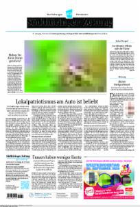 Vorschaubild für 