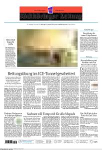 Vorschaubild für 