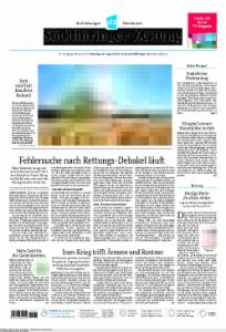 Vorschaubild für 