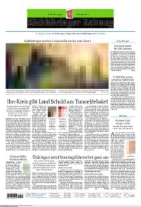 Vorschaubild für 