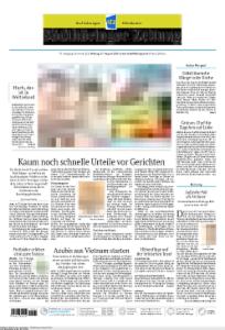 Vorschaubild für 