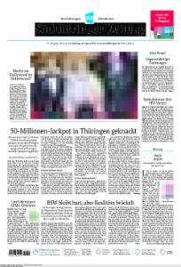Vorschaubild für 